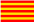 Català