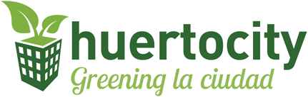 Huertocity