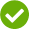 Tick